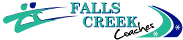 Falls Creek Coaches