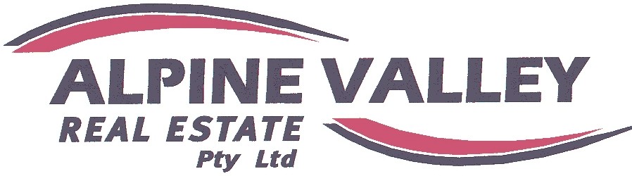 Alpine Valley Real Estate