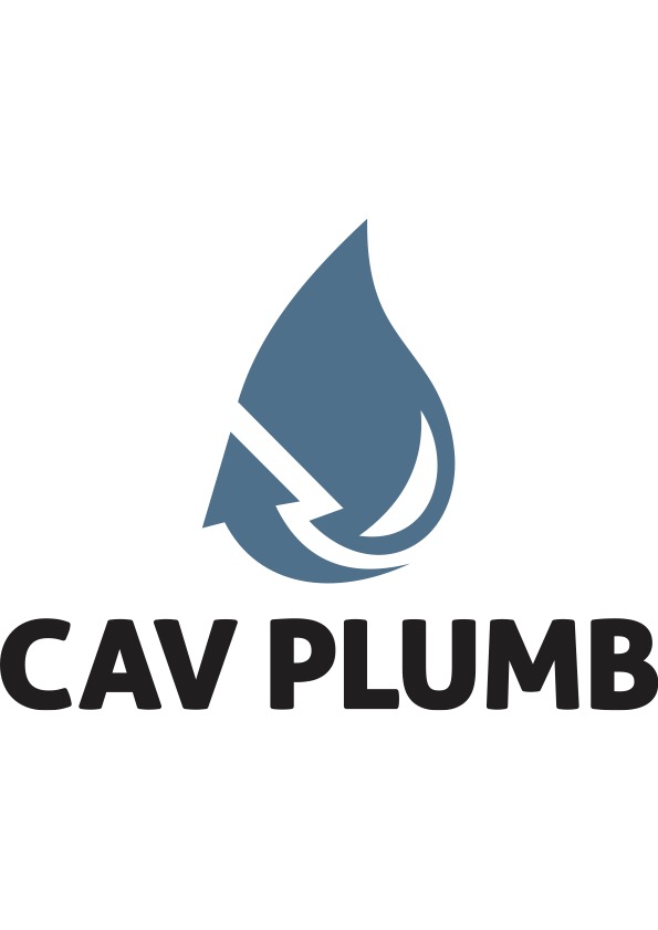 Cav Plumbing