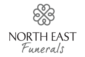 NE Funerals